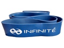 POWER BAND INFINITé