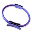 Infinité Aro de Yoga y Pilates / Yoga Pilates Ring 38cm Diametro Marca Infinité
