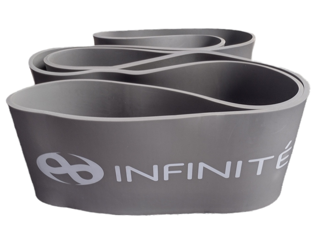 POWER BAND INFINITé