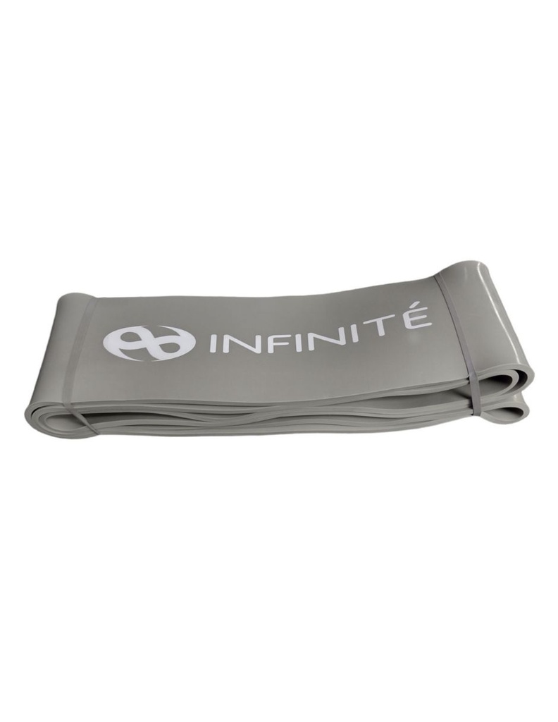POWER BAND INFINITé