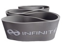 POWER BAND INFINITé