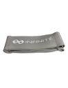 POWER BAND INFINITé