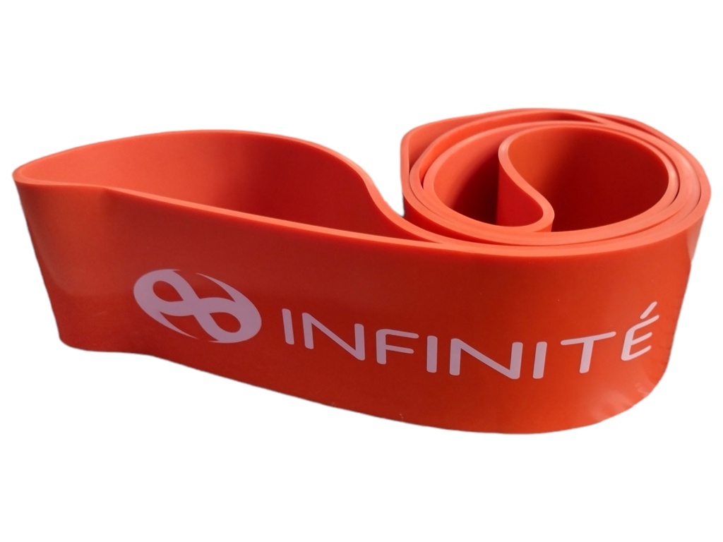 POWER BAND INFINITé