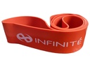 POWER BAND INFINITé