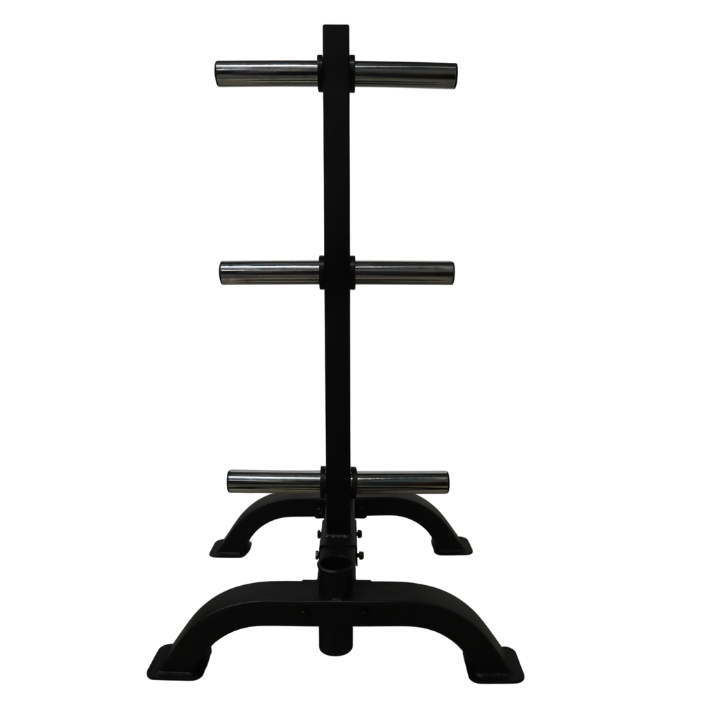 OP Plate Rack Marca Infinité
