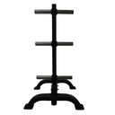 OP Plate Rack Marca Infinité