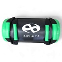 POWER BAG/ BOLSA DE PODER  15 KG  INFINITé