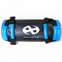 POWER BAG/ BOLSA DE PODER  20KG INFINITé