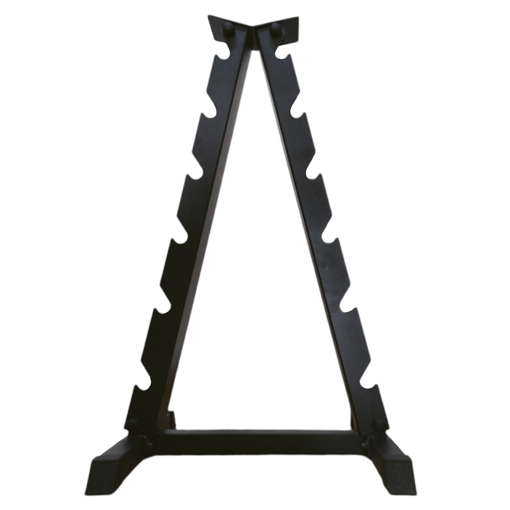 RACK PARA 6 PARES DE MANCUERNAS INFINITE