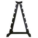 RACK PARA 6 PARES DE MANCUERNAS INFINITE