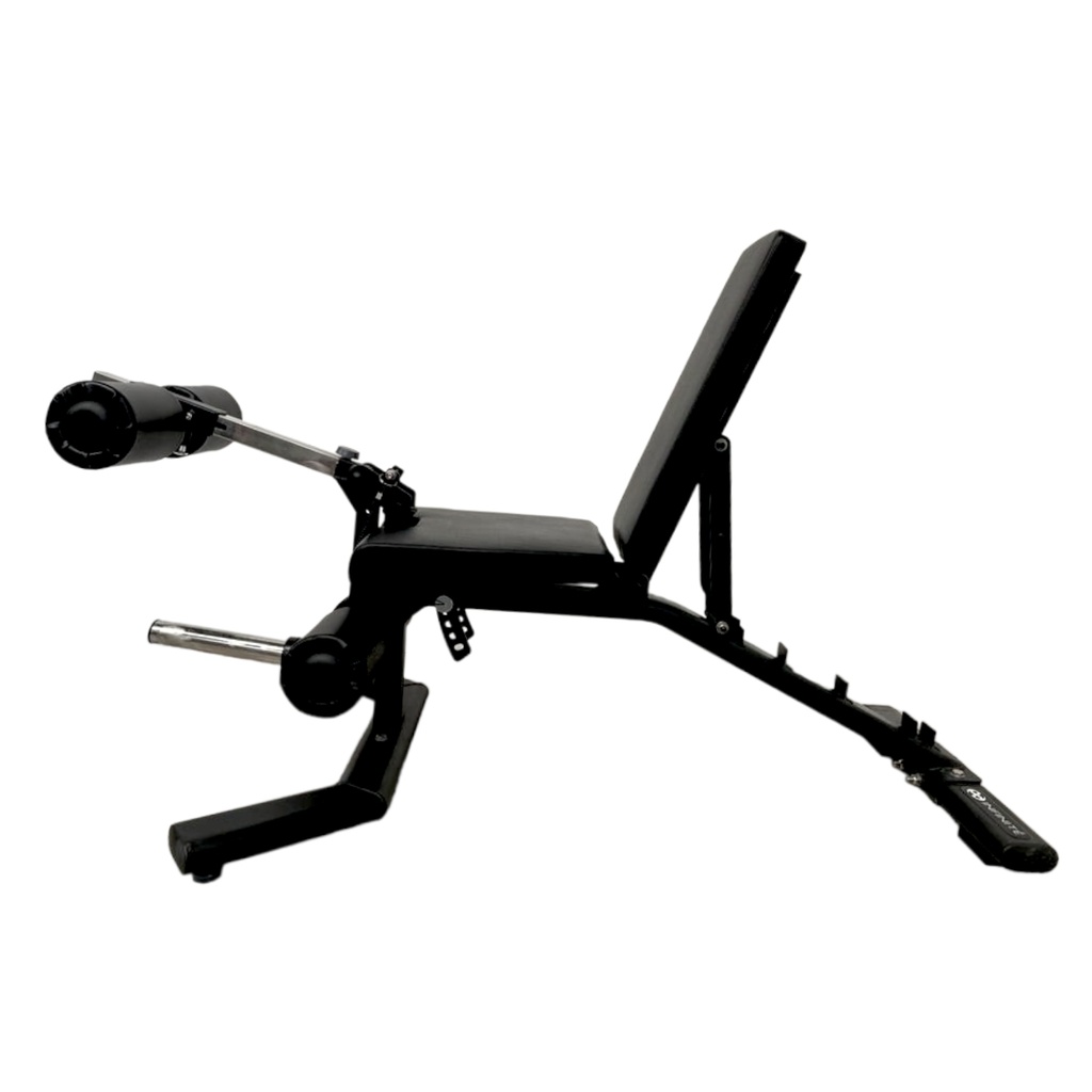 3 IN 1 MULTI-PURPOSE BENCH MARCA INFINITÉ