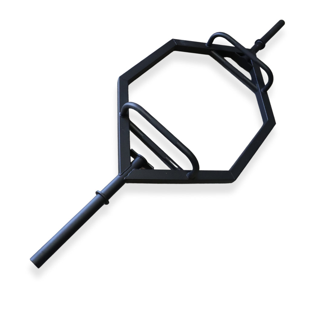 Infinité trap bar IF-TRAP BAR