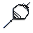 Infinité trap bar IF-TRAP BAR