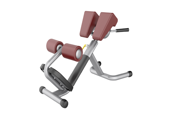 Roman Chair   INFINITE