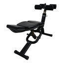 Crunch Bench     INFINITE