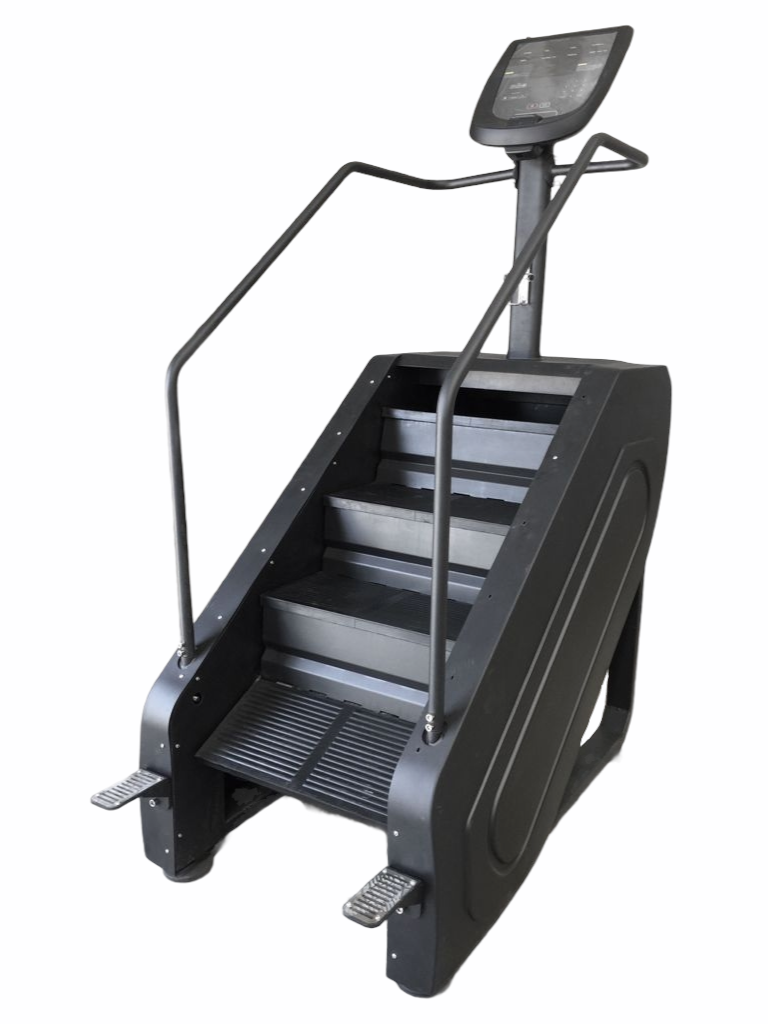 Stair Trainer Marca Infinité