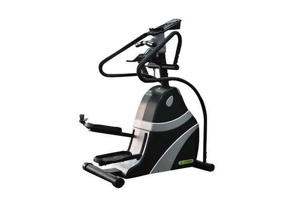 Infinité Escaladora Profesional / Profesional Stepper