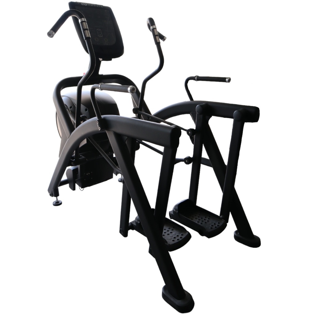 Arc Trainer  (LED Screen) Marca Infinité