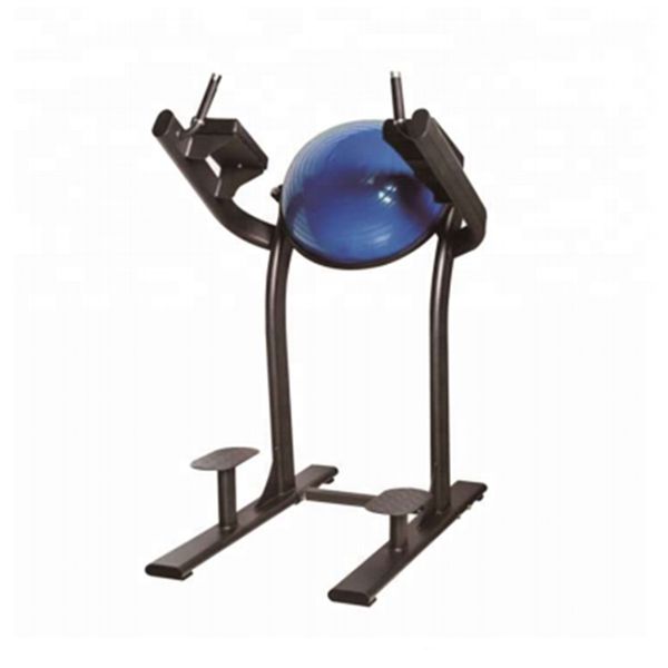Knee Lifting rack Marca Infinité