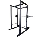 Power Cage