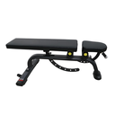 Infinité Banco Profesional Multiposiciones / Super Bench IF-FF39