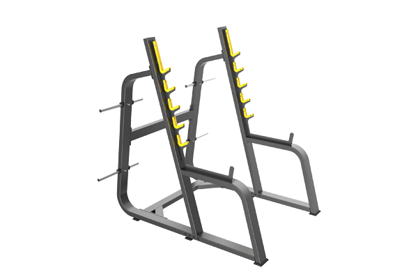 Aquat Rack INFINITÉ FITNESS