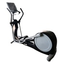 EllipticalMarca Infinité