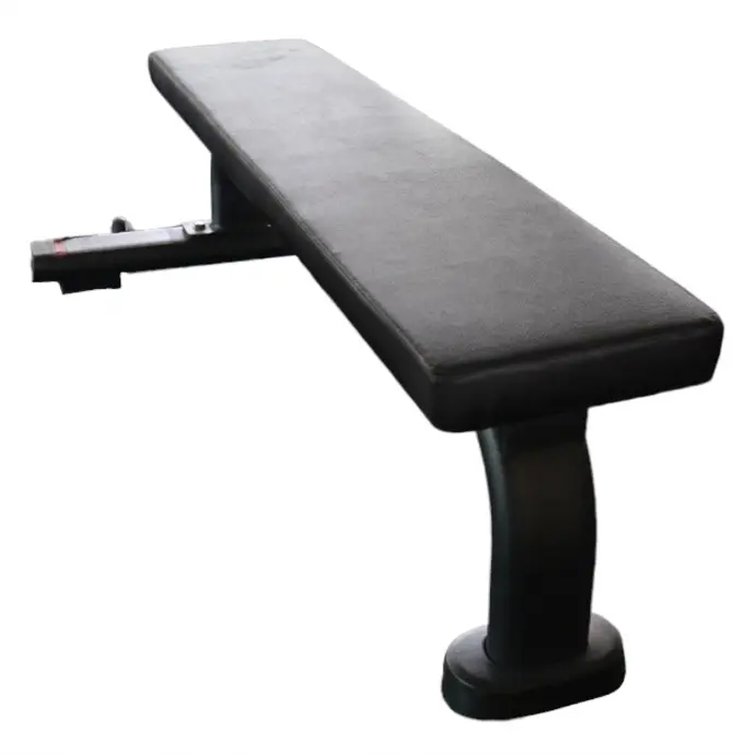 Flat Bench   INFINITE