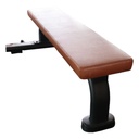 Flat Bench   INFINITE