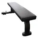 Flat Bench   INFINITE