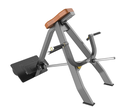 Infinité Remo T Inclinado/Incline Level Row IF-F61