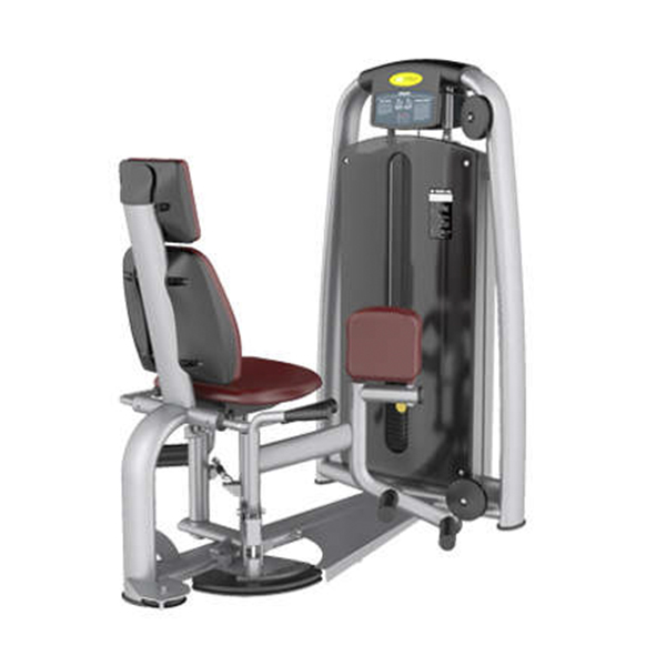 INFINITÉ Adductor/Inner Thigh IF-AN09