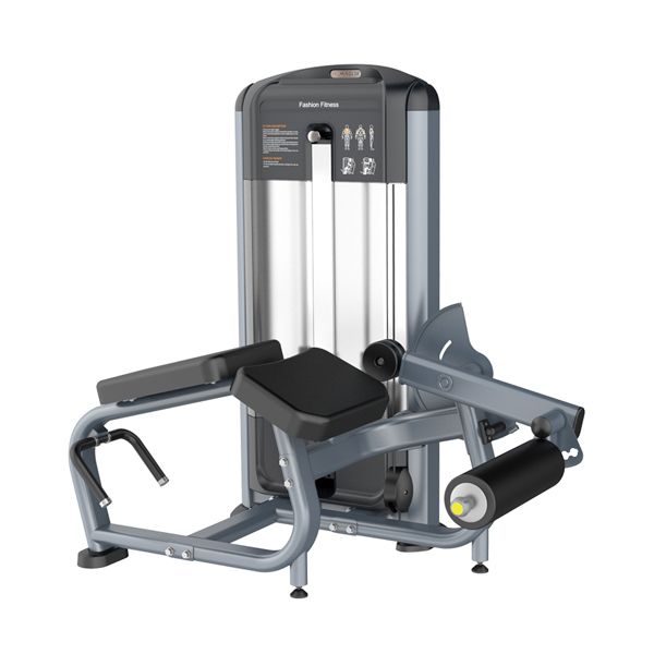 Infinité Flexion de pierna/Prone Leg Curl