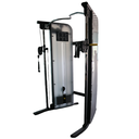 Infinité FTS Glide/Polea Dual