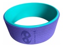Infinité Rueda para Yoga / Yoga Wheel