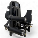 Infinité Seated Leg Curl/ Flexion de Pierna Sentado