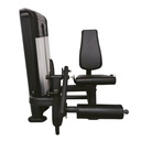 Leg Extension   INFINITE