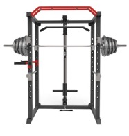 Multi Power Cage