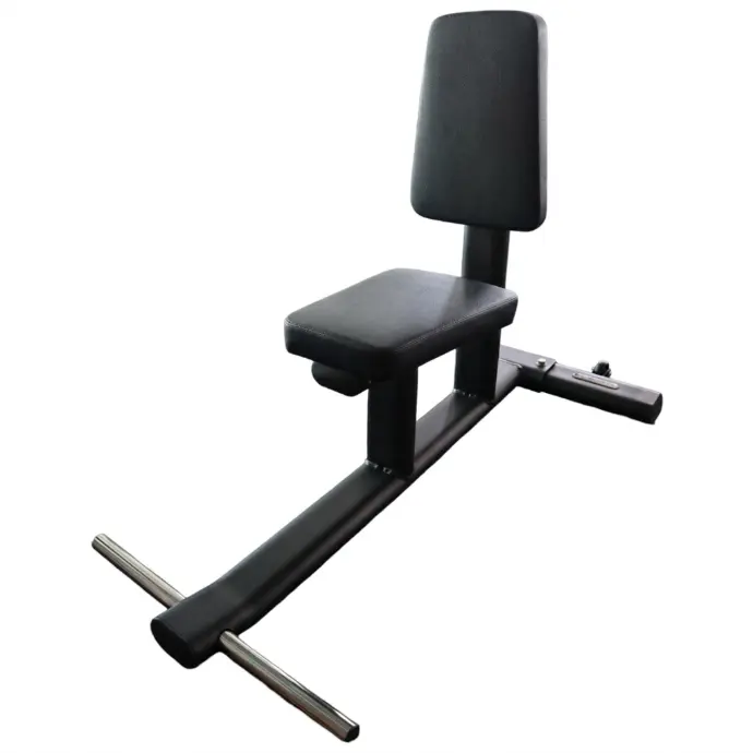 Multi-Purpose Bench    INFINITE