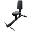 Multi-Purpose Bench    INFINITE