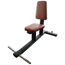 Multi-Purpose Bench    INFINITE