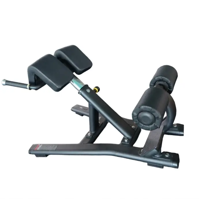 Roman Chair    INFINITE