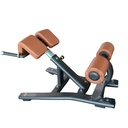 Roman Chair    INFINITE