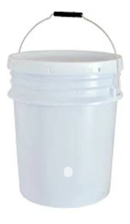 PE001