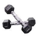 Infinité Mancuerna Hexagonal IF-HK1