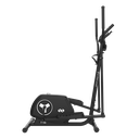 INFINITé Elíptica inercia 9kg IF-E30