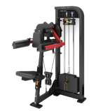 INFINITé Lateral Raise IF-FM05