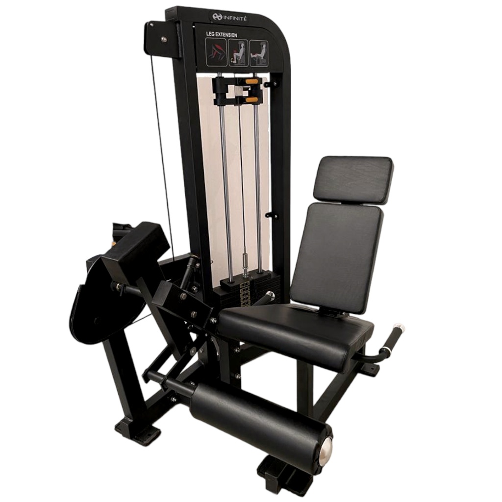 INFINITé Leg Extension IF-FM13