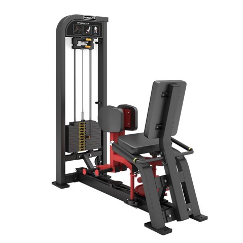 INFINITé Adductor IF-FM17