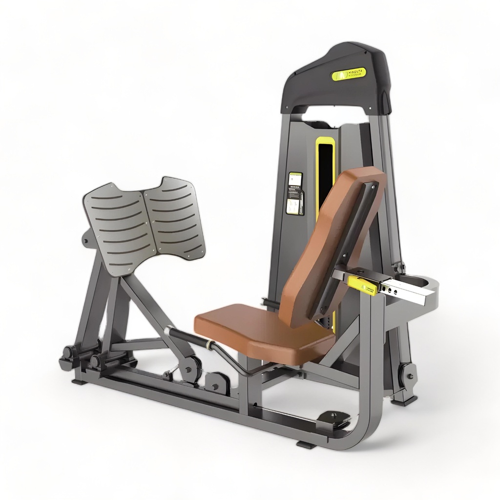 INFINITé Leg Press/ Prensa de pierna IF-F03